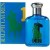 RALPH LAUREN Big Pony 1 For Men EDT 100ml